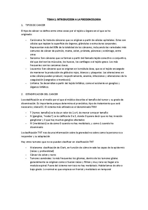 Miniatura del documento psicooncologia-parcial.pdf