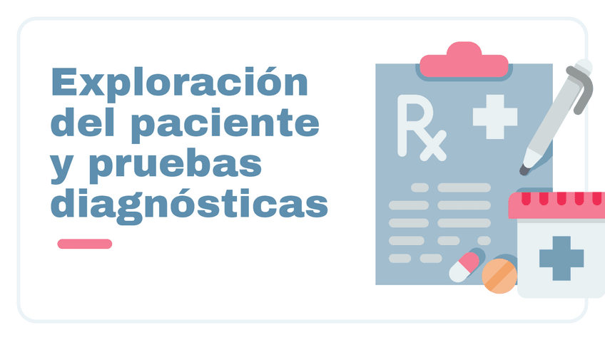 Miniatura del documento tema-19-tbe.pdf