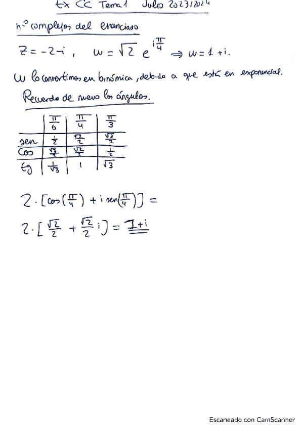 Miniatura del documento Ex-JULIO-CC-T1-20232024.pdf