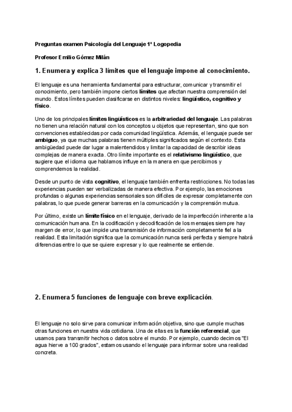 Miniatura del documento Preguntas-examen-Psicologia-del-Lenguaje-1o-Logopedia.pdf
