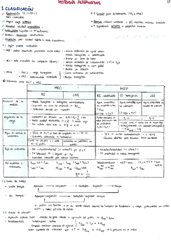 Miniatura del documento Resumen.pdf
