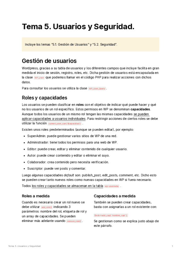 Miniatura del documento Tema5GCM.pdf