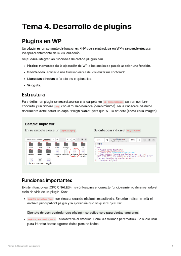 Miniatura del documento Tema4GCM.pdf