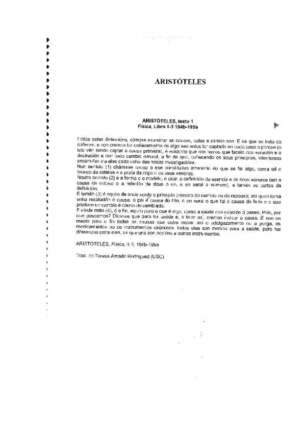 Miniatura del documento Textos-de-Aristoteles-para-PAU-Galicia.pdf