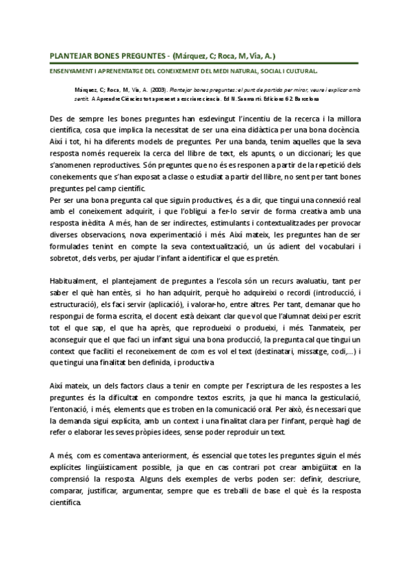 Miniatura del documento LECTURA-2.-PLANTEJAR-BONES-PREGUNTES-MEDI.pdf
