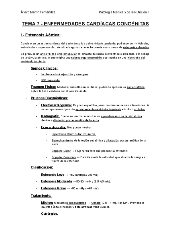 Miniatura del documento TEMA-7-ENFERMEDADES-CARDIACAS-CONGENITAS.pdf