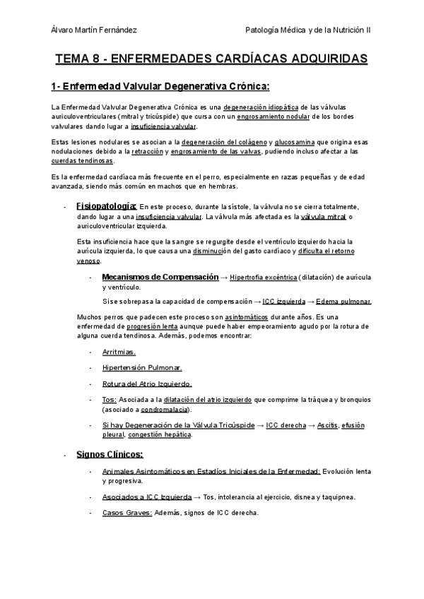 Miniatura del documento TEMA-8-ENFERMEDADES-CARDIACAS-ADQUIRIDAS.pdf