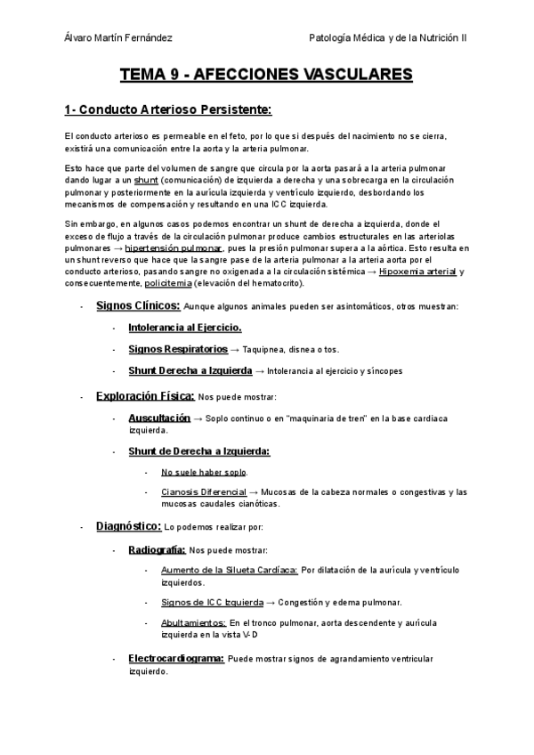 Miniatura del documento TEMA-9-AFECCIONES-VASCULARES.pdf