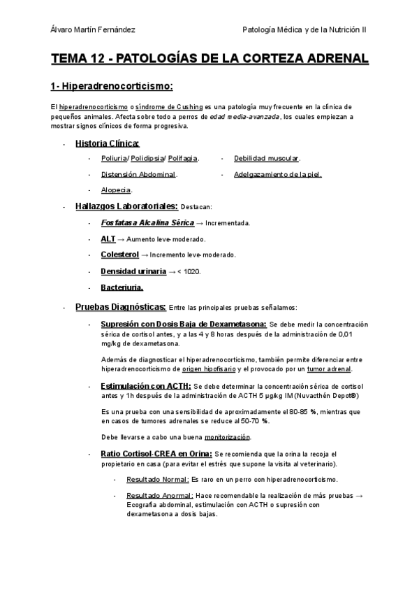 Miniatura del documento TEMA-12-PATOLOGIAS-DE-LA-CORTEZA-ADRENAL.pdf