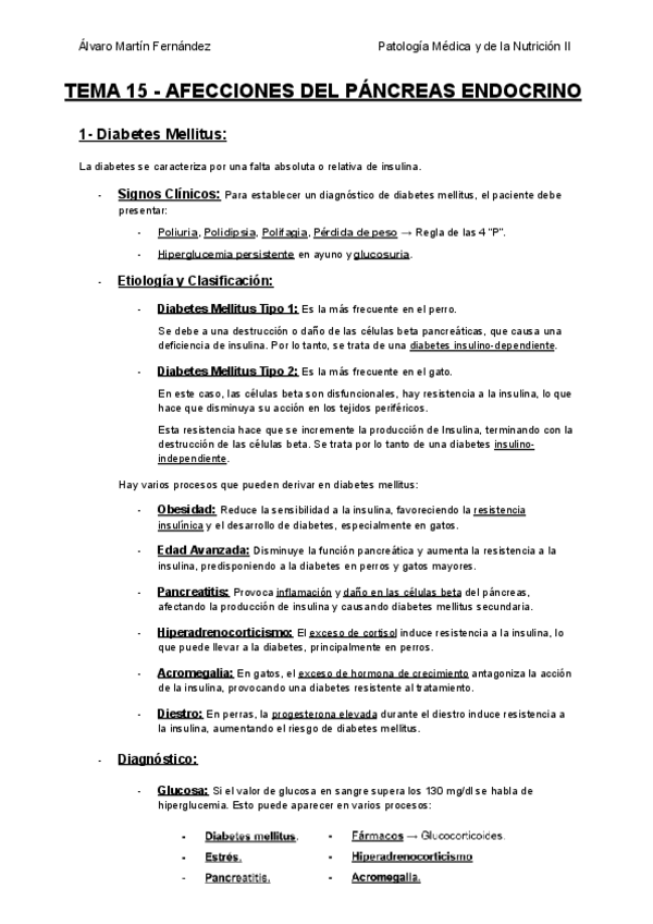 Miniatura del documento TEMA-15-AFECCIONES-DEL-PANCREAS-ENDOCRINO.pdf
