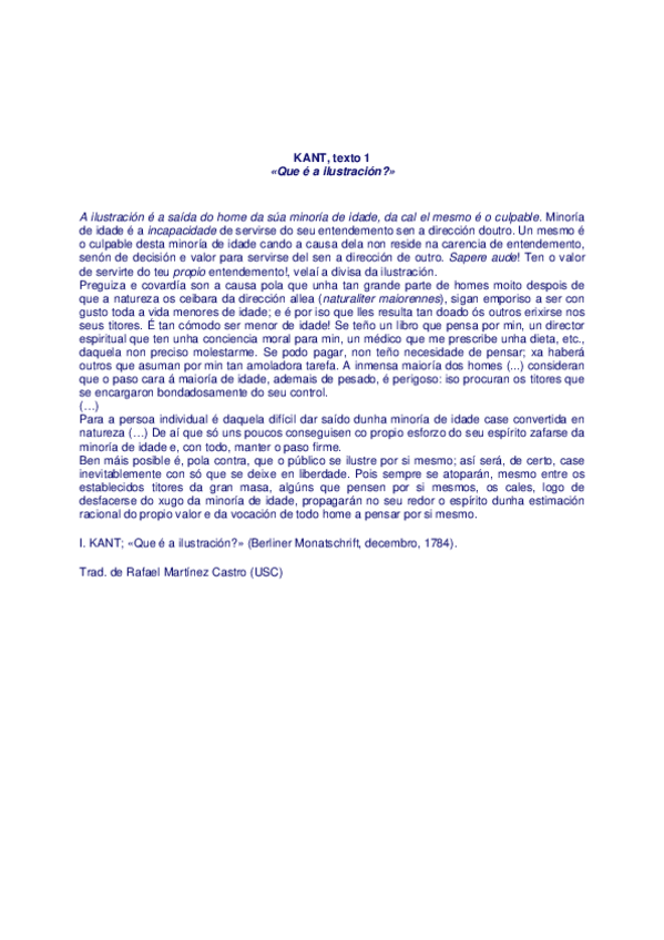 Miniatura del documento Textos-Kant-PAU-Galicia.pdf