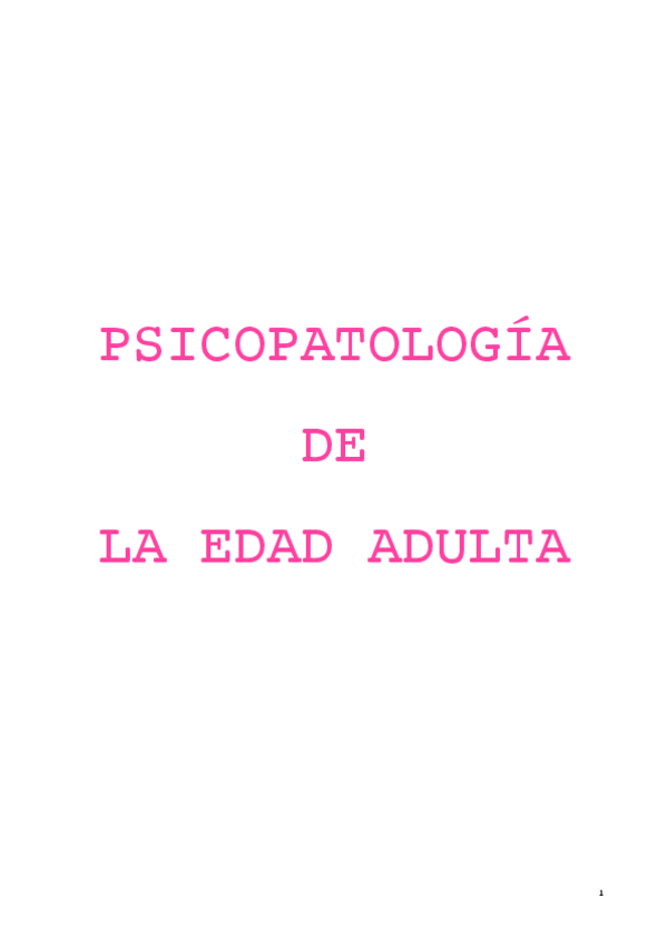 Miniatura del documento Examen-Psicopatologia-Adulta.pdf