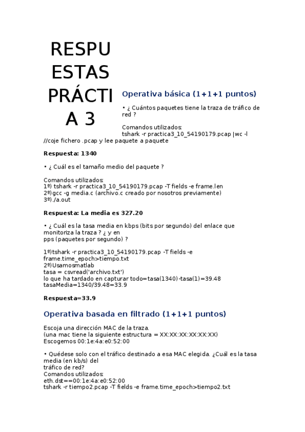 Miniatura del documento Memoria.docx