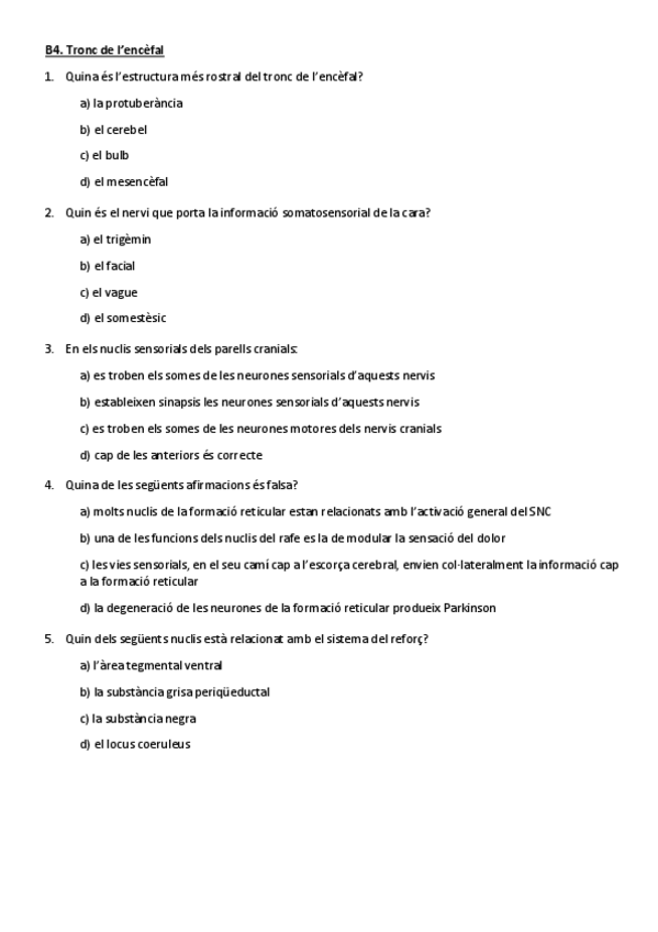 Miniatura del documento Exercicis-tronc-de-lencefal-p2.pdf