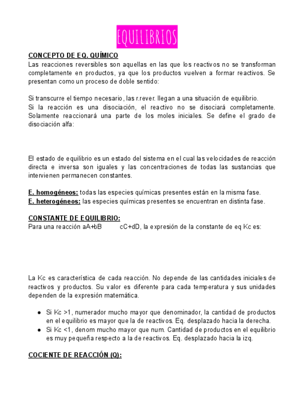 Miniatura del documento EQUILIBRIOS.pdf