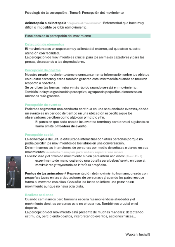 Miniatura del documento T.6-P.-Percepcion.pdf