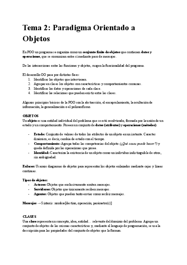 Miniatura del documento POO-Resumen-T2-PARADIGMA-POO.pdf