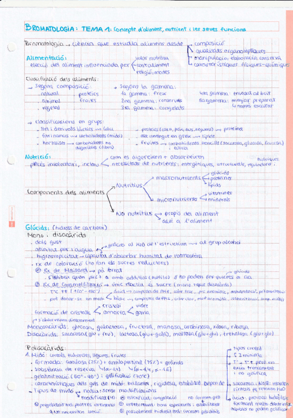 Miniatura del documento Tema-1-Concepte-daliment-nutrient-i-les-seves-funcions.pdf