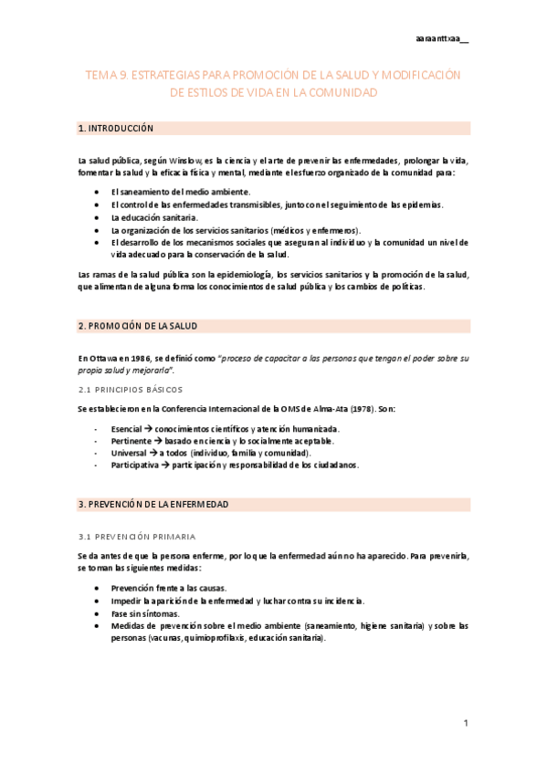 Miniatura del documento tema-9.pdf