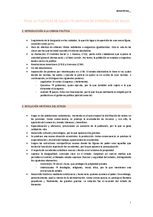 Miniatura del documento tema-10.pdf