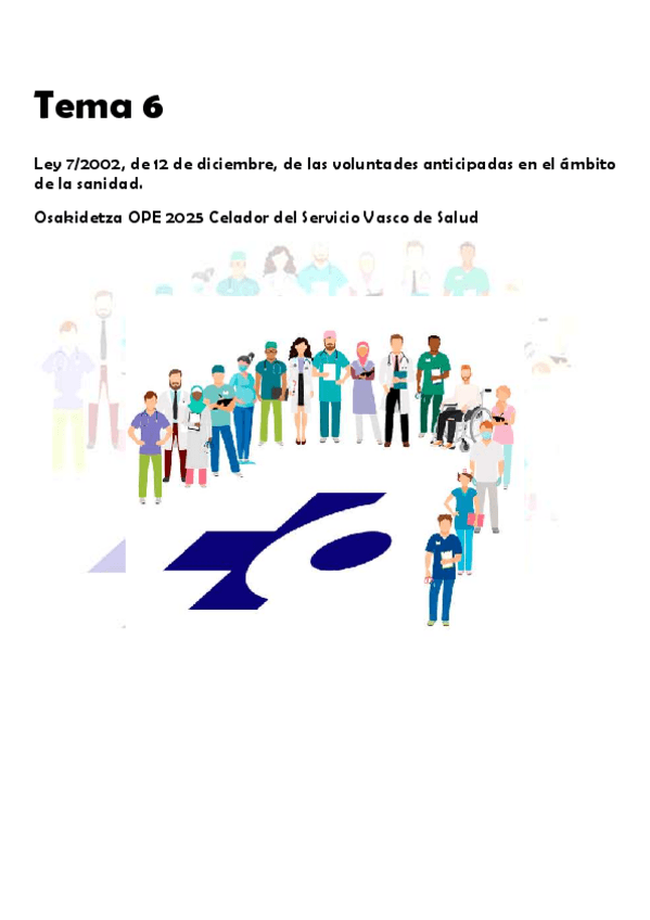 Miniatura del documento Ley-7-2002-Las-voluntades-anticipadas-Test-01.pdf