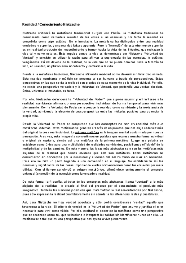 Miniatura del documento Realidad--Conocimiento-Nietzsche.pdf