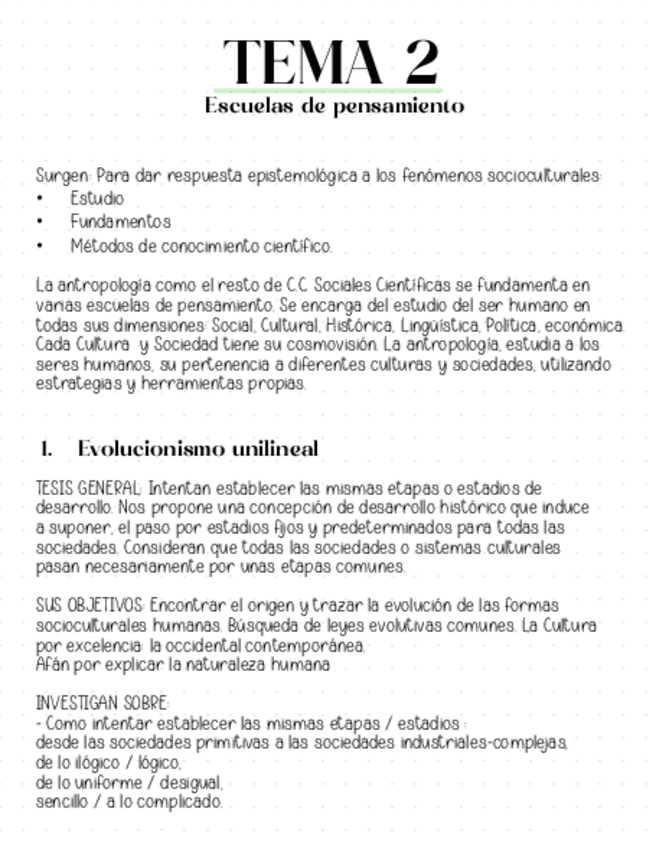 Miniatura del documento Antropologia-tema-2.pdf