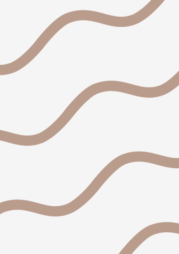 Miniatura del documento PrimerSemestreBiologia.def.pdf