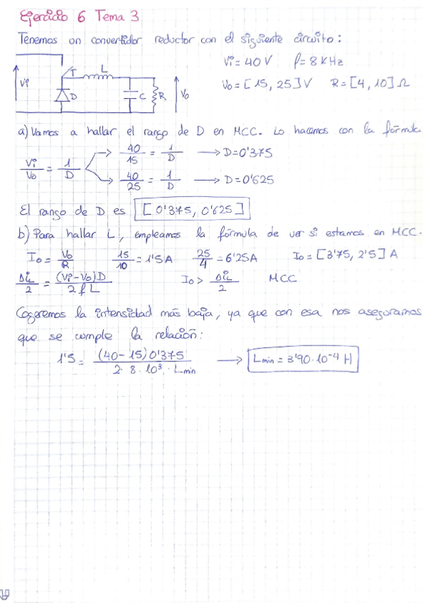Miniatura del documento ejercicio-6-tema-3.pdf