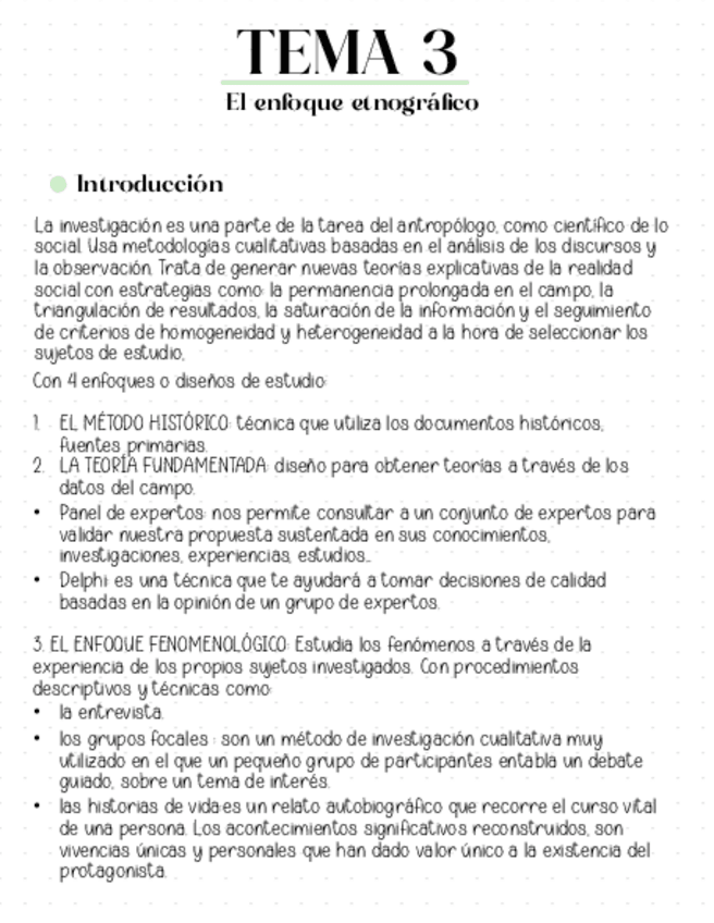 Miniatura del documento Antropologia-tema-3.pdf