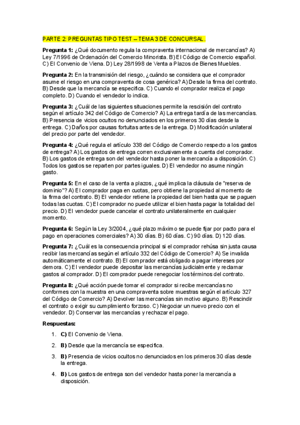 Miniatura del documento PARTE-2-preguntas-tipo-test-tema-3-concursal.pdf
