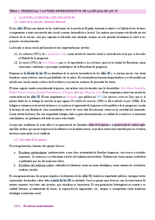 Miniatura del documento Contemporanea2.t2.pdf