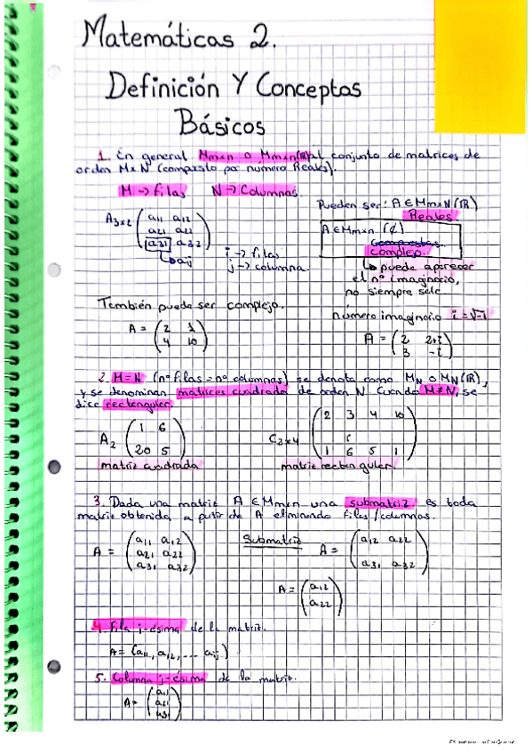 Miniatura del documento DEFINICION-Y-CONCEPTOS-BASICOS-MATES2.pdf