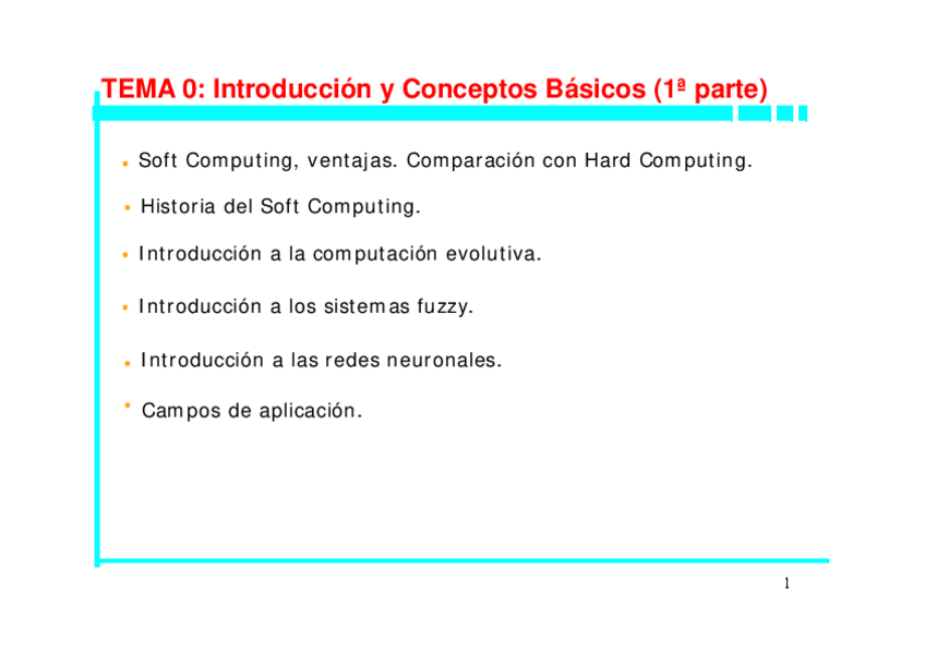 Miniatura del documento Tema0a.pdf