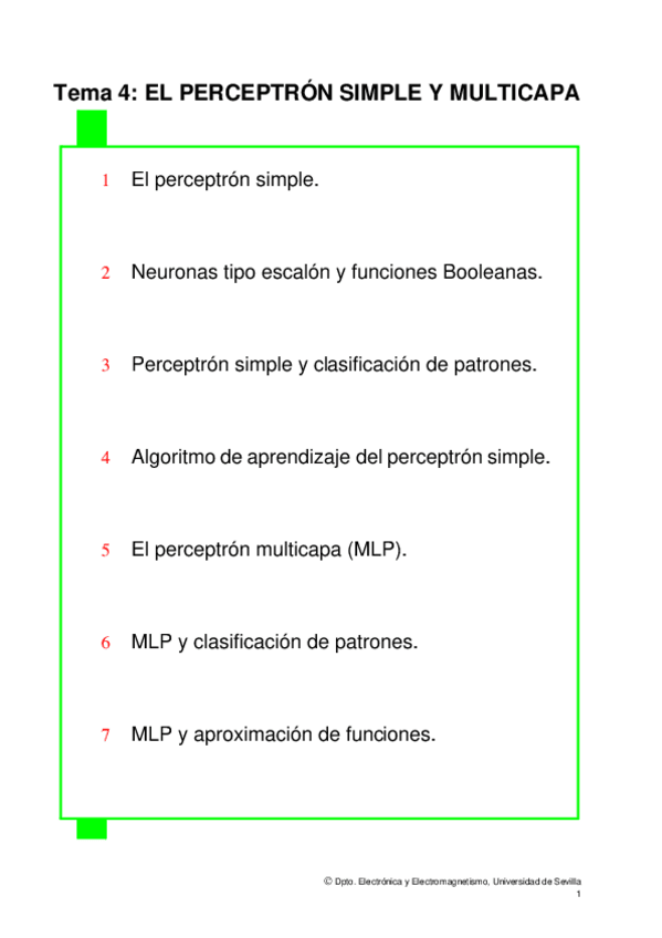Miniatura del documento TemaPerceptronSimpleMulticapa_2018.pdf
