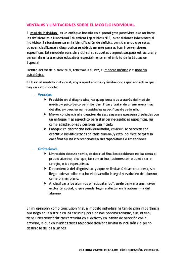Miniatura del documento VENTAJAS-Y-LIMITACIONES-SOBRE-EL-MODELO-INDIVIDUAL.pdf