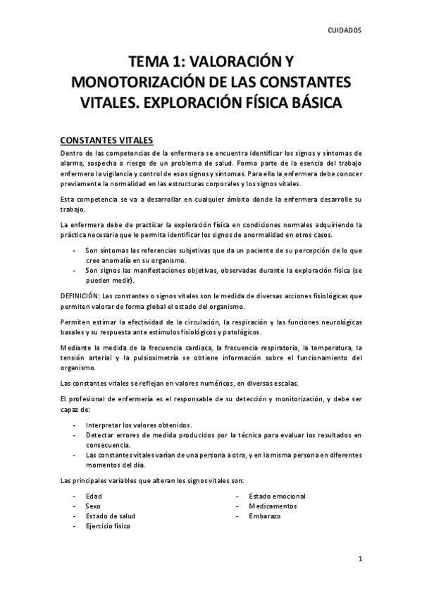 Miniatura del documento TEMA-1-SISTEMA-CIRCULARORIO-RESPIRATORIO.pdf