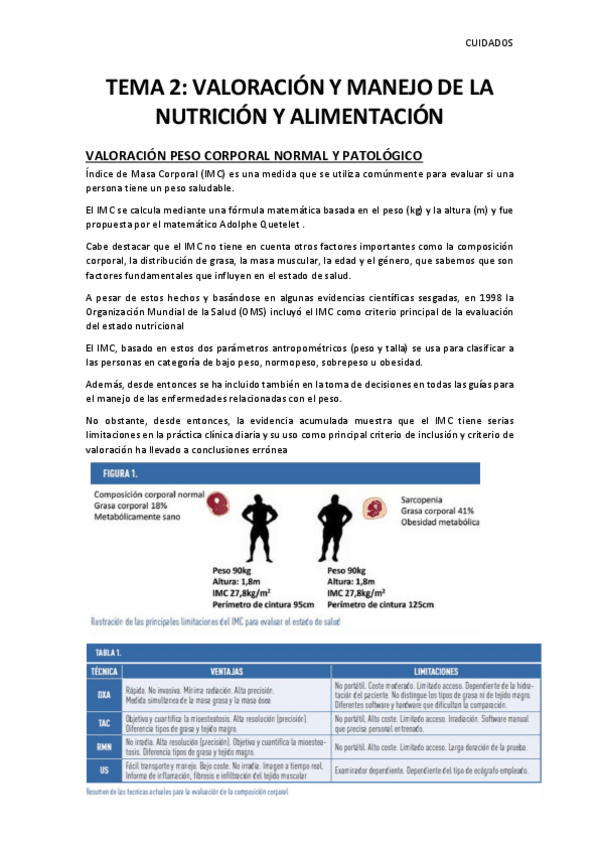 Miniatura del documento TEMA-2-sisitema-de-nutricion..pdf