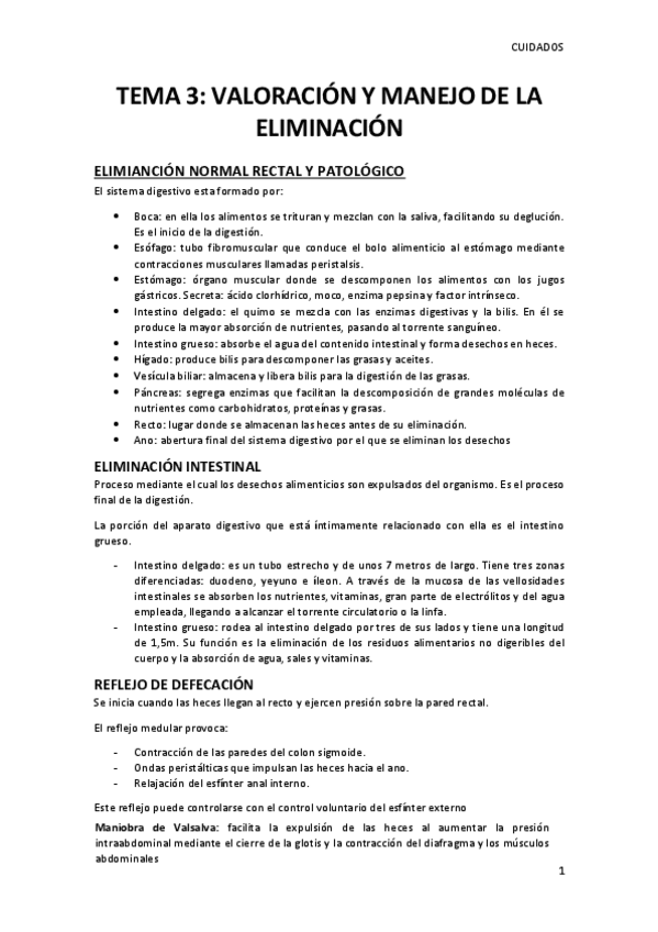 Miniatura del documento TEMA-3-VALORACION-Y-MANEJO-DE-LA-ELIMINACION.pdf