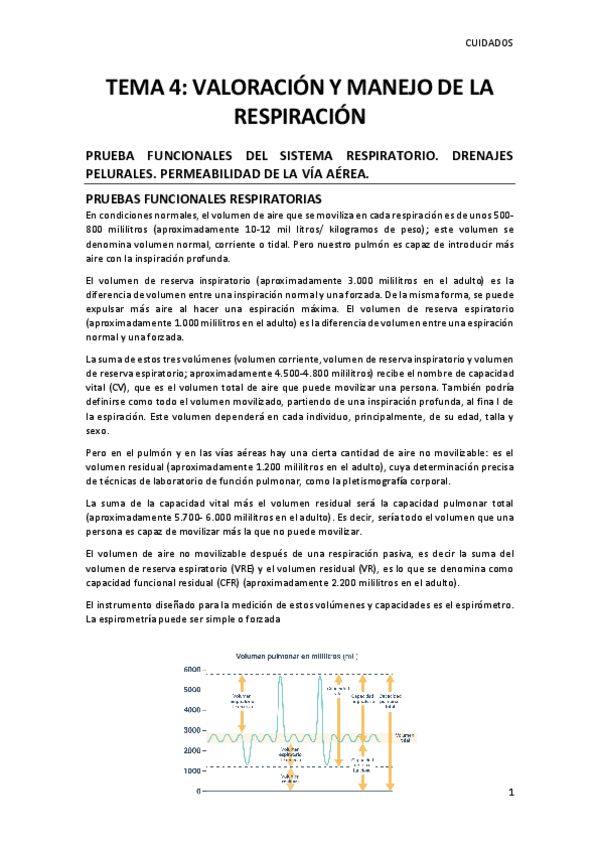 Miniatura del documento TEMA-4-VALORACION-Y-MANEJO-DE-LA-RESPIRACION.pdf