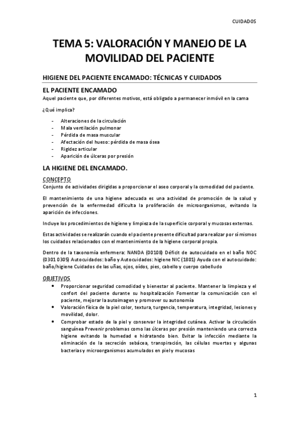 Miniatura del documento TEMA-5-VALORACION-Y-MANEJO-DE-LA-MOVILIDAD-DEL-PACIENTE.pdf