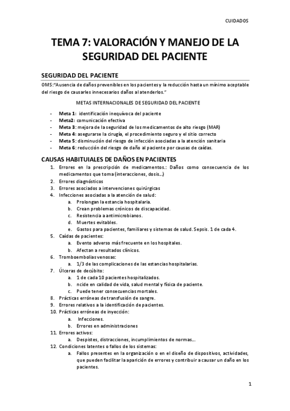 Miniatura del documento TEMA-7-VALORACION-Y-MANEJO-DE-LA-SEGURIDAD-DEL-PACIENTE.pdf