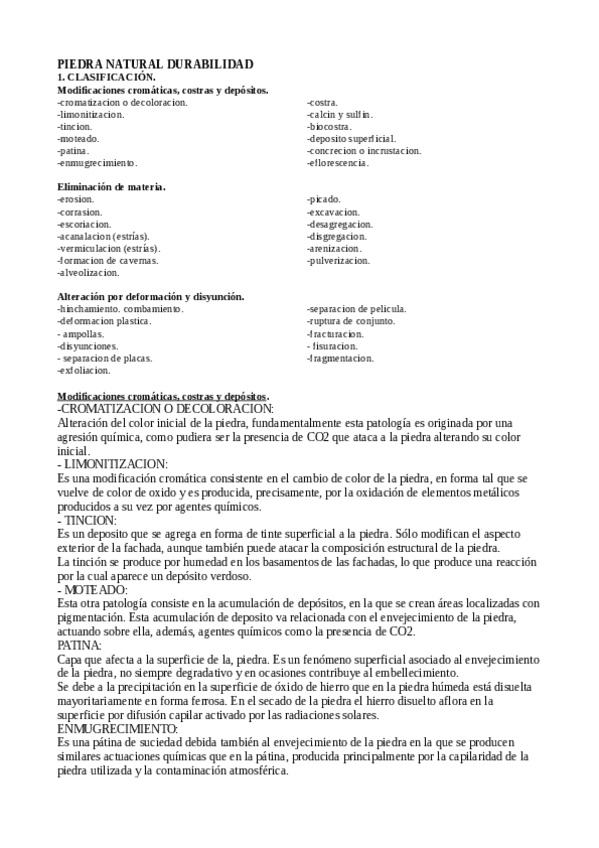 Miniatura del documento PIEDRA-Y-DURABILIDAD-LOLA.pdf