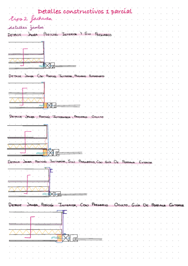 Miniatura del documento Detalles-constructivos-1-parcial.pdf