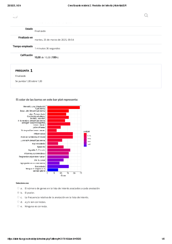 Miniatura del documento Cuestionario-modulo-2-MACHINE-LEARNING--AbiertaUGR.pdf