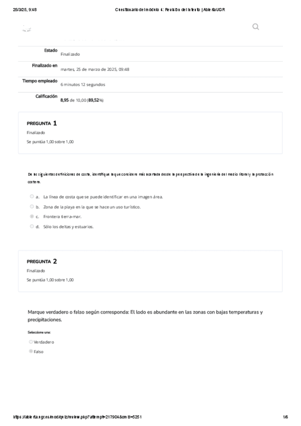 Miniatura del documento Cuestionario-del-modulo-4-CAMBIO-CLIMATICO--AbiertaUGR.pdf