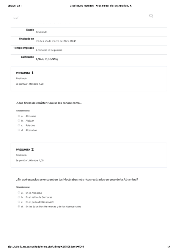 Miniatura del documento Cuestionario-modulo-5--ALHAMBRA--AbiertaUGR.pdf