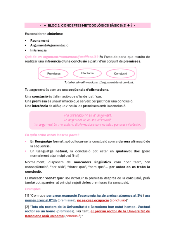 Miniatura del documento Bloc-2.pdf