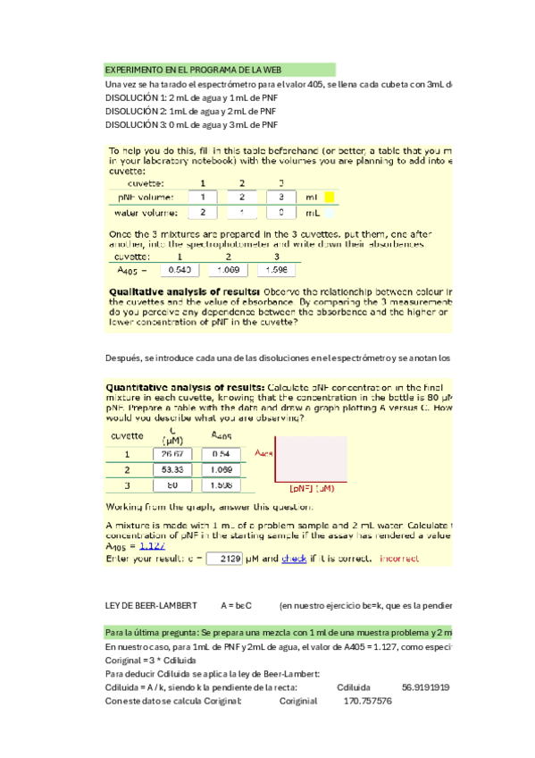 Miniatura del documento Practica-tecnologia.pdf