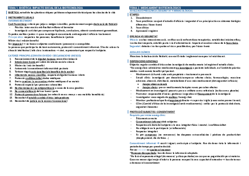 Miniatura del documento ASL-RESUM-TOT-EXAMEN.pdf